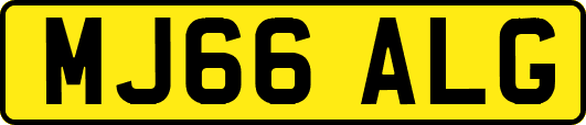 MJ66ALG