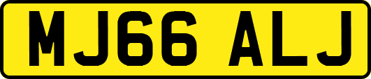 MJ66ALJ