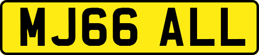 MJ66ALL
