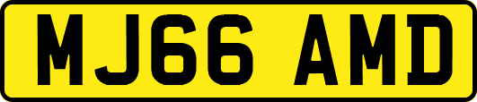 MJ66AMD