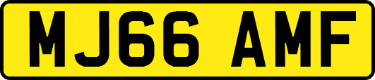 MJ66AMF
