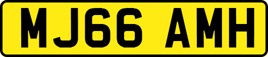 MJ66AMH