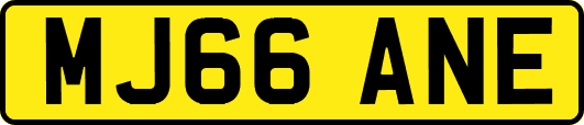 MJ66ANE