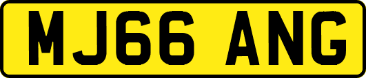 MJ66ANG