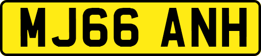 MJ66ANH