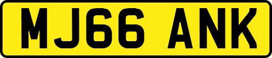 MJ66ANK