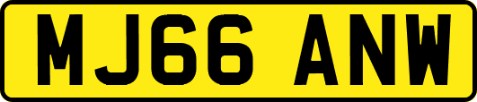 MJ66ANW
