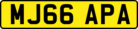 MJ66APA