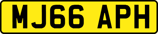 MJ66APH