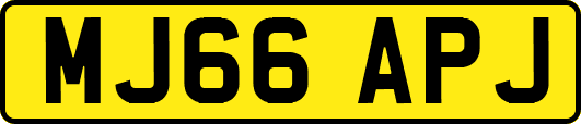 MJ66APJ