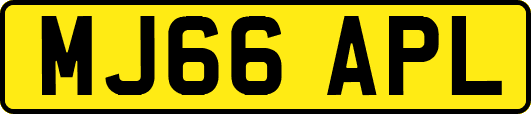 MJ66APL