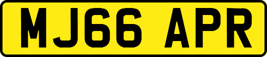 MJ66APR