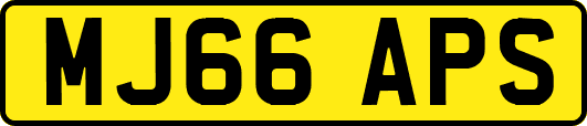MJ66APS