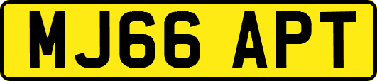 MJ66APT