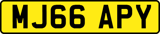MJ66APY