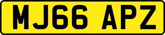 MJ66APZ