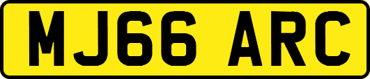 MJ66ARC