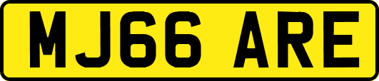 MJ66ARE