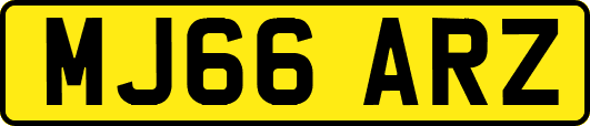 MJ66ARZ