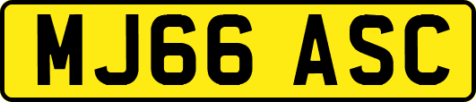MJ66ASC