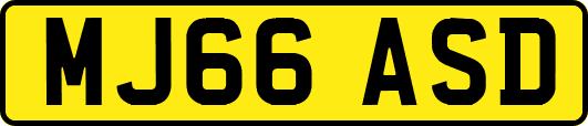 MJ66ASD