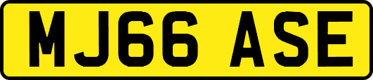 MJ66ASE