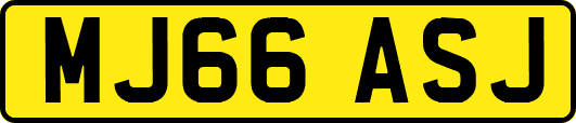 MJ66ASJ