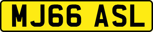MJ66ASL