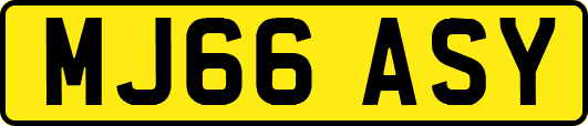 MJ66ASY