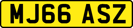 MJ66ASZ