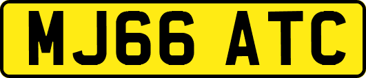 MJ66ATC