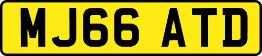 MJ66ATD