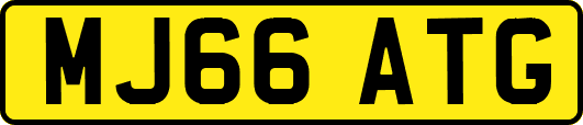 MJ66ATG