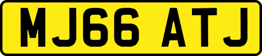 MJ66ATJ