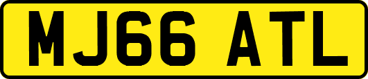 MJ66ATL
