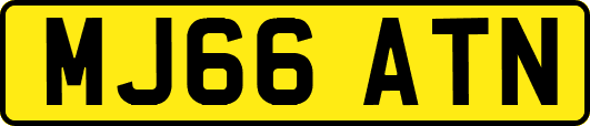 MJ66ATN