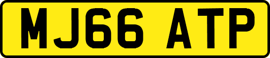 MJ66ATP