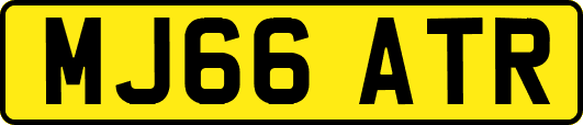 MJ66ATR