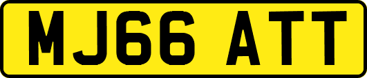 MJ66ATT