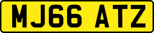 MJ66ATZ