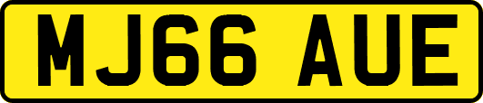 MJ66AUE