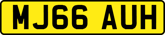 MJ66AUH