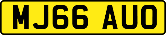 MJ66AUO