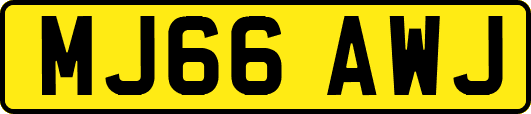 MJ66AWJ