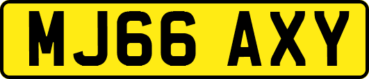 MJ66AXY