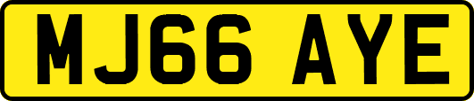 MJ66AYE
