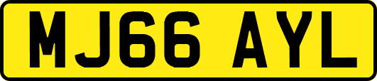 MJ66AYL