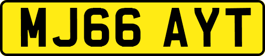 MJ66AYT
