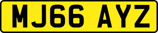 MJ66AYZ
