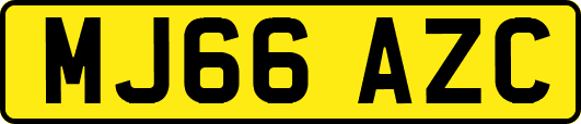 MJ66AZC